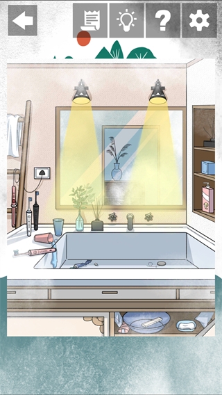 我和我的二十个渣男男友2