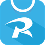 软天空无需登录版