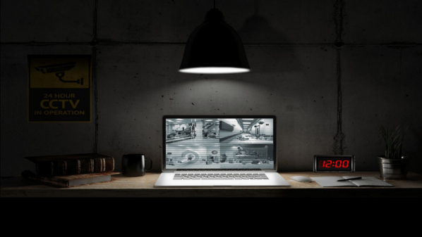 逃离医院小游戏