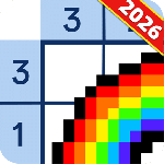 数独趣味闯关九游版