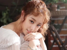 永久免费追短剧的