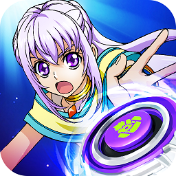 潘多拉归来折扣版