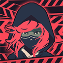 黎明前20分钟汉化版