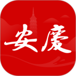 掌上安庆