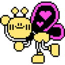 乖宝贝打扮指南