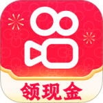 快手永不升级版