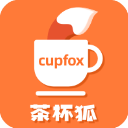 茶杯狐cupfox电视版