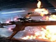 星际大战类手游