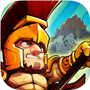 欧陆战争5帝国(帝国模式)