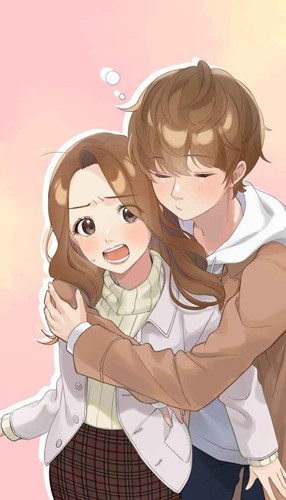 小男友的甜蜜威胁全解锁版