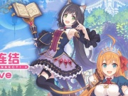 热门日系养成手游