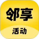 洲围最新版