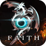 天空之门(0.1折版)