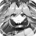 超能力冲刺(天降福瑞活动)