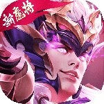 三国杀名将传华为版