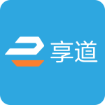 享道政务版app
