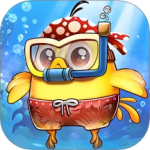 弹弹堂大冒险公测版