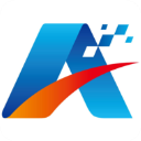 爱安丘手机客户端