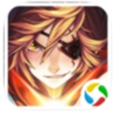 亡灵杀手外传应用宝版