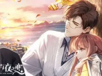 适合女生玩的恋爱