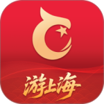 百视TV正版授权