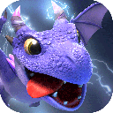 战火与永恒(传召唤奇英灵)