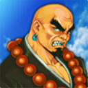 战国之刃经典版