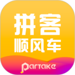 顺风车司机端