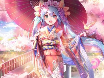 可以随意触摸内部的