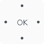 遥控精灵官方版