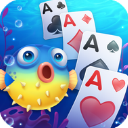 纸牌水族馆小米版