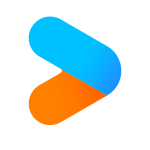 优酷视频app