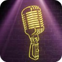 主播生活模拟器测试版