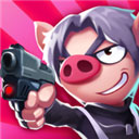 全民吃鸡枪战：求生战场