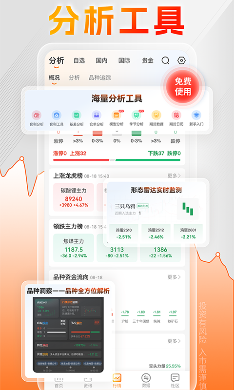 曲合