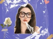 万能抠图手机软件