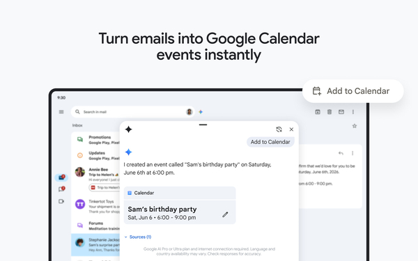 Gmail