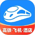 智行火车票app