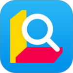 金山词霸官方版