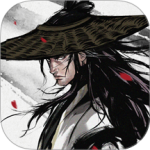 烟雨江湖九游渠道服