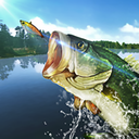 钓鱼达人测试版