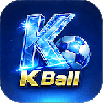 K球