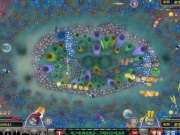 高爆率的打鱼手游