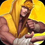 热血格斗nes日文版