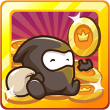 小小地牢测试版