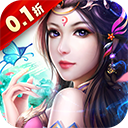 梦想仙侠百度版