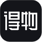 得物手机版