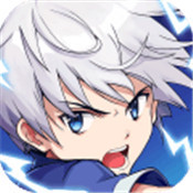 热血猎人速成版