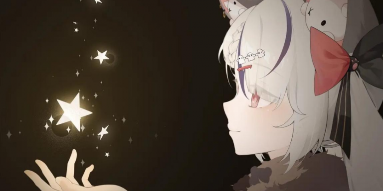 十款有战败cg的手游排行榜