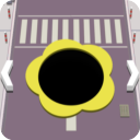 黑洞大冒险领现金